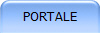 PORTALE