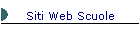 Siti Web Scuole