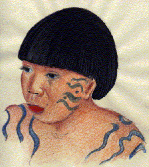 native.gif (52931 byte)