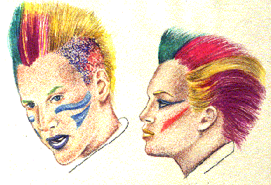 two.gif (49620 byte)