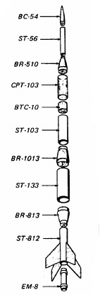 cu2.jpg (19742 byte)