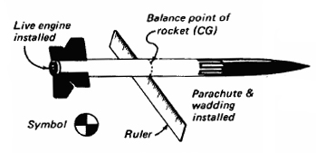 g.jpg (16232 byte)