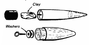 k.jpg (16419 byte)