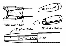 p10.jpg (26310 byte)