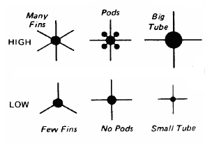 p11.jpg (15944 byte)