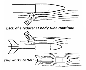 p2.jpg (30827 byte)