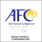 logo AFC