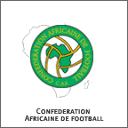 logo CAF