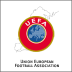 logo UEFA