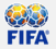 FIFA