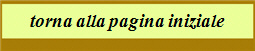 torna alla pagina iniziale