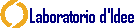 Laboratorio d'Idee