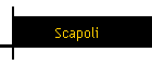 Scapoli