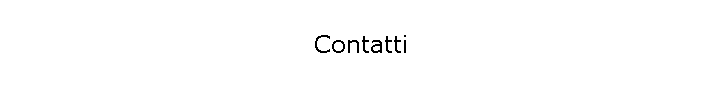 Contatti