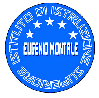 Istituto d'Istruzione Superiore Eugenio Montale - Cinisello B.