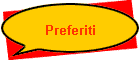 Preferiti