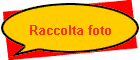 Raccolta foto