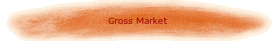 Gross Market