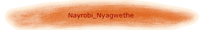 Nayrobi_Nyagwethe
