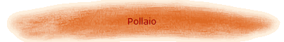 Pollaio