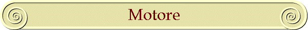 Motore