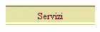 Servizi