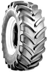 Michelin XM108 - 540/65 R 38