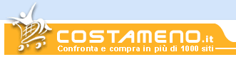 costameno