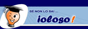 ioloso