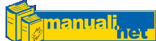 manualinet