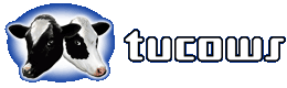 tucows