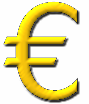 euro