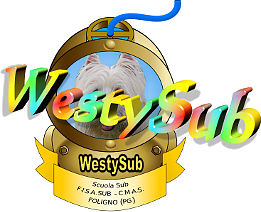 WestySub