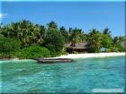 Maldive2