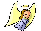 angel.gif (9920 byte)