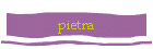 pietra