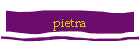 pietra