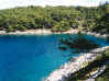 baia_nei_pressi_di_veli_losinj