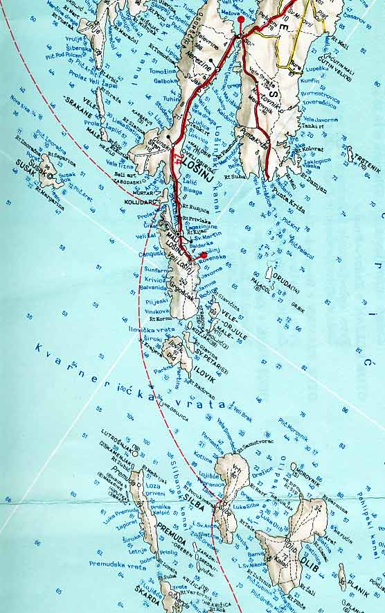 mali_losinj_cartina