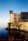 castello_di_miramare_trieste