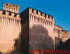 castello_di_montechiarugolo_2.jpg 