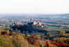 castello_di_torrechiara