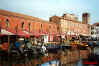 chioggia.jpg (52576 byte)