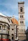 firenze_duomo_cupola_del_brunelleschi