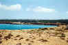 formentera_cala_saona_2.jpg (21109 byte)