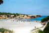 formentera_cala_saona_3.jpg (21046 byte)