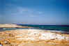 formentera_es_trucadors_2.jpg (20864 byte)