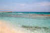 formentera_es_trucadors_4.jpg (21757 byte)