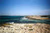 formentera_es_trucadors.jpg (22452 byte)