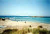 formentera_espalmador_4.jpg (21047 byte)